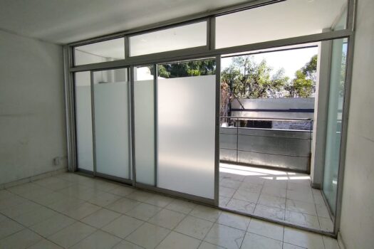 Local Comercial en Renta en Col. Águilas, Álvaro Obregón CDMX