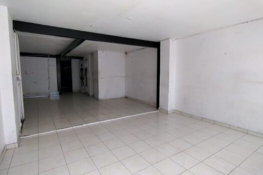 Local Comercial en Renta en Col. Águilas, Álvaro Obregón CDMX