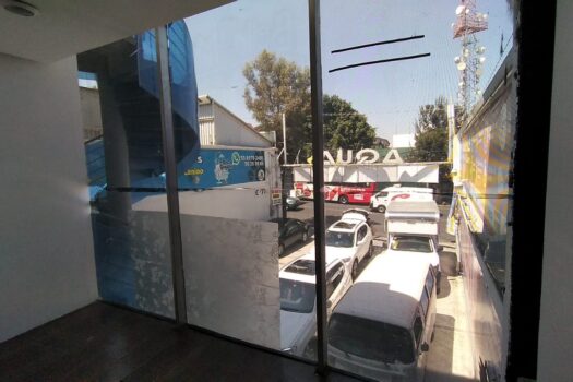 Local Comercial en Renta en Nivel 1 en Col. Águilas, Alvaro Obregón CDMX