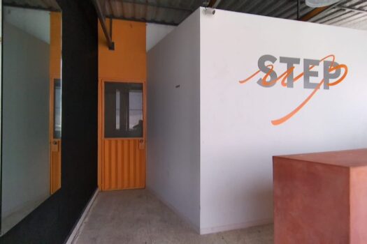 Local Comercial en Renta en Primer Nivel en Col. Las Águilas, Álvaro Obregón CDMX