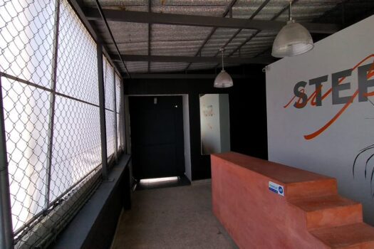 Local Comercial en Renta en Primer Nivel en Col. Las Águilas, Álvaro Obregón CDMX
