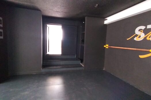 Local Comercial en Renta en Primer Nivel en Col. Las Águilas, Álvaro Obregón CDMX