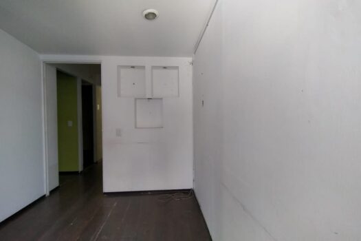 Local Comercial en Renta en Nivel 1 en Col. Águilas, Alvaro Obregón CDMX