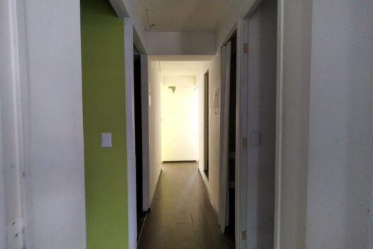 Local Comercial en Renta en Nivel 1 en Col. Águilas, Alvaro Obregón CDMX