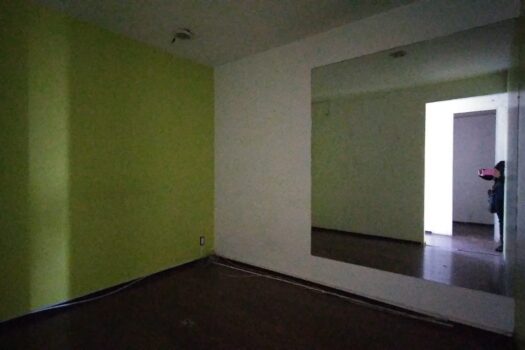 Local Comercial en Renta en Nivel 1 en Col. Águilas, Alvaro Obregón CDMX