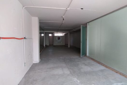 Local Comercial en Renta en Col. Águilas, Álvaro Obregón CDMX