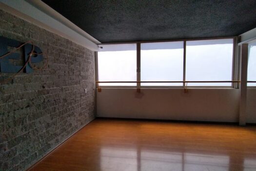 Local Comercial en Renta en Primer Nivel en Col. Las Águilas, Álvaro Obregón CDMX