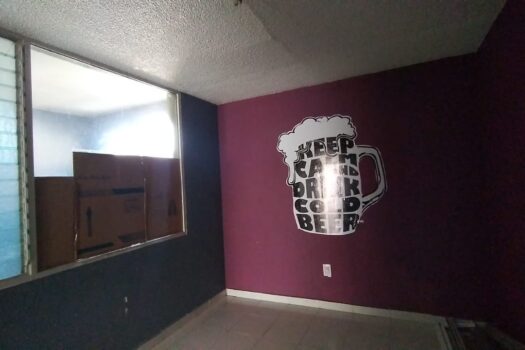 Local Comercial en Renta en Col. Águilas, Álvaro Obregón CDMX