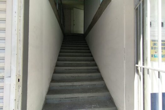 Local Comercial en Renta en Col. Águilas, Álvaro Obregón CDMX