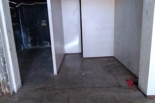 Local Comercial en Renta en Col. Águilas, Alvaro Obregón CDMX