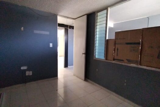Local Comercial en Renta en Col. Águilas, Álvaro Obregón CDMX