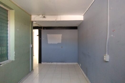 Local Comercial en Renta en Col. Águilas, Álvaro Obregón CDMX