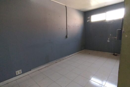 Local Comercial en Renta en Col. Águilas, Álvaro Obregón CDMX