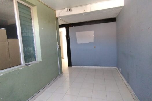 Local Comercial en Renta en Col. Águilas, Álvaro Obregón CDMX