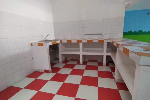 Local Comercial en Renta en Primer Nivel en Col. Águilas, Alvaro Obregón CDMX