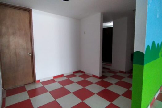 Local Comercial en Renta en Primer Nivel en Col. Águilas, Alvaro Obregón CDMX