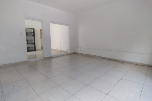 Bodega en Renta en Colonia San Rafael, Cuauhtémoc CDMX