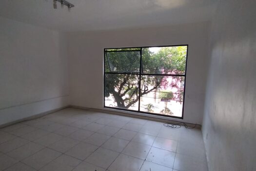 Bodega en Renta en Colonia San Rafael, Cuauhtémoc CDMX