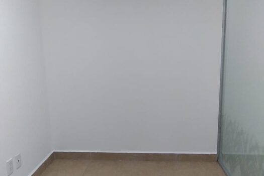 Oficina -Consultorio en Renta en Col. Del Valle centro, Cerca del Parque Arboledas, Ciudad de México.