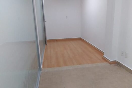 Oficina -Consultorio en Renta en Col. Del Valle centro, Cerca del Parque Arboledas, Ciudad de México.