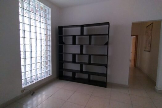 Bodega en Renta en Colonia San Rafael, Cuauhtémoc CDMX