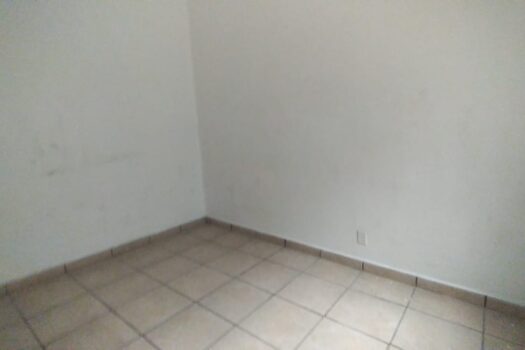 Bodega en Renta en Colonia San Rafael, Cuauhtémoc CDMX