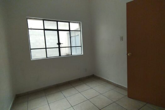 Bodega en Renta en Colonia San Rafael, Cuauhtémoc CDMX