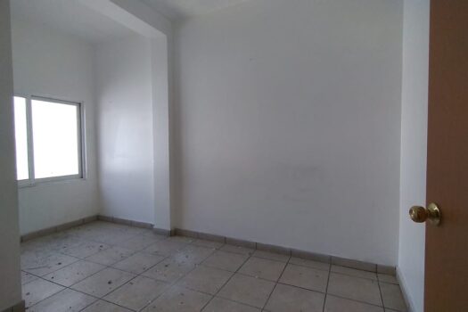 Bodega en Renta en Colonia San Rafael, Cuauhtémoc CDMX