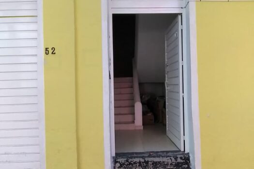 Bodega en Renta en Colonia San Rafael, Cuauhtémoc CDMX