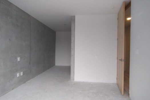 Departamento PH en Venta en Col. Del Valle Centro, Ciudad de México.