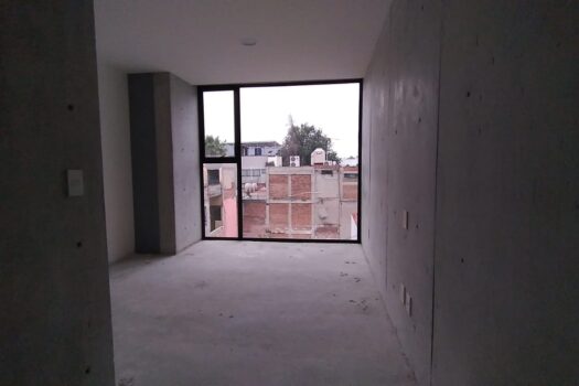 Departamento PH en Venta en Col. Del Valle Centro, Ciudad de México.
