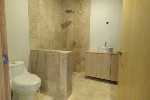 Departamento PH en Venta en Col. Del Valle Centro, Ciudad de México.