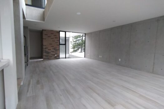 Departamento PH en Venta en Col. Del Valle Centro, Ciudad de México.