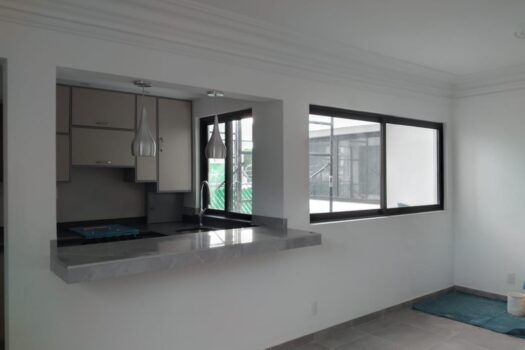 Departamento en Venta en Vértiz Narvarte CDMX.