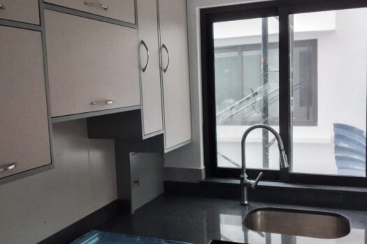 Departamento en Venta en Vértiz Narvarte CDMX.