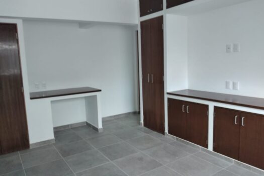 Departamento en Venta en Vértiz Narvarte CDMX.