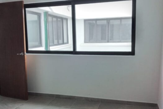 Departamento en Venta en Vértiz Narvarte CDMX.