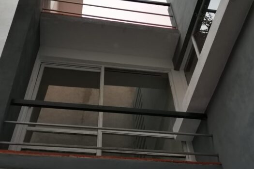 BONITA CASA EN SANTO DOMINGO