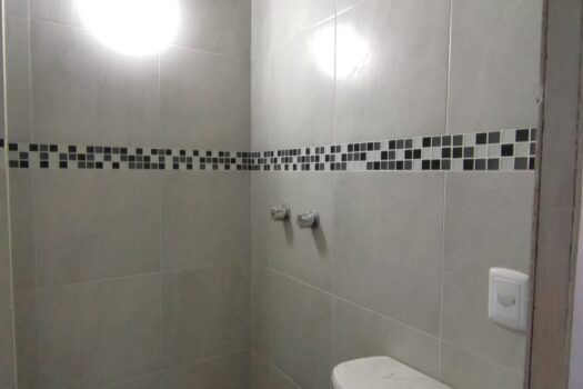 BONITA CASA EN SANTO DOMINGO