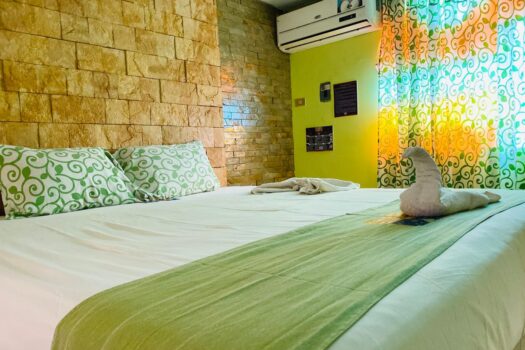VENTA MOTEL EN VILLAHERMOSA