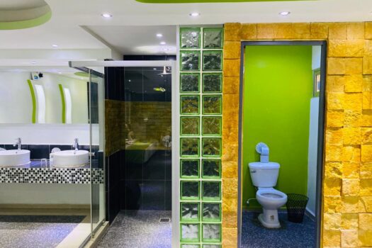 VENTA MOTEL EN VILLAHERMOSA