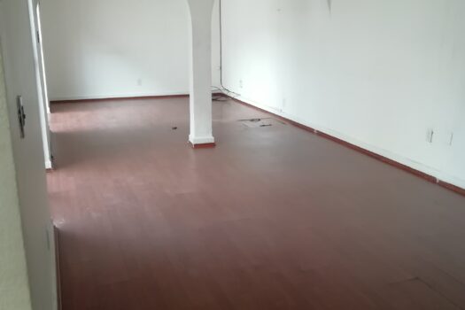 VENDO CASA RINCONADA DE LAS ARBOLEDAS