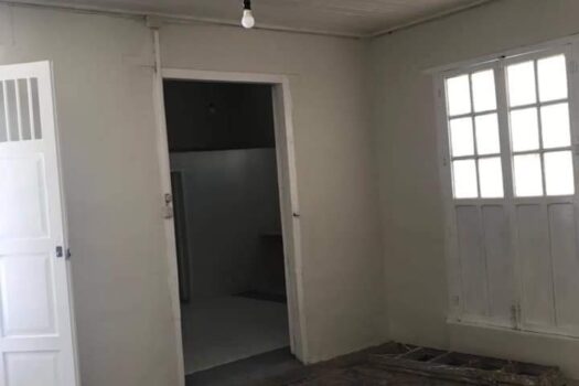 Venta de Propiedad en Tlacotalpan, Veracruz