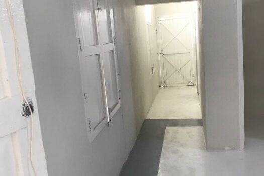 Venta de Propiedad en Tlacotalpan, Veracruz