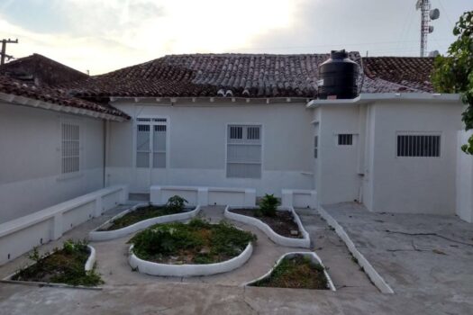 Venta de Propiedad en Tlacotalpan, Veracruz