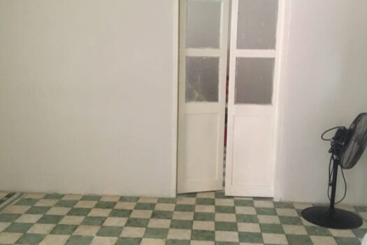 Venta de Propiedad en Tlacotalpan, Veracruz