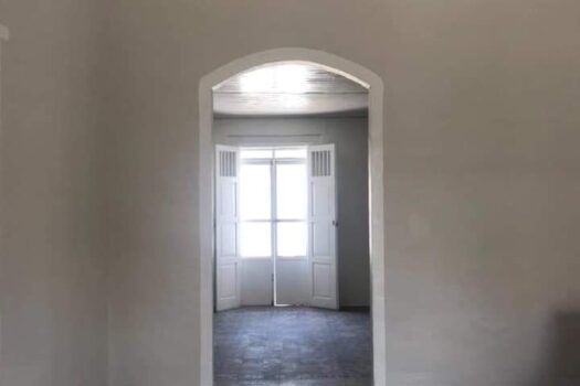 Venta de Propiedad en Tlacotalpan, Veracruz