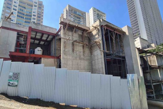 Pre-venta de Casa en Bosque Real Huixquilucan