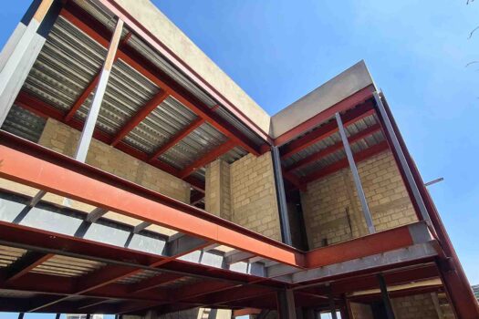 Pre-venta de Casa en Bosque Real Huixquilucan