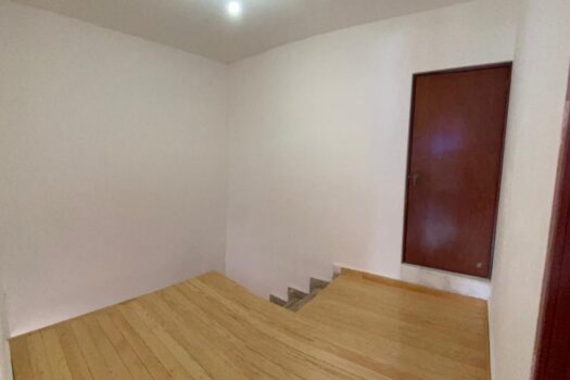 Casa en venta 320 m2 de construcción – 7 Habitaciones